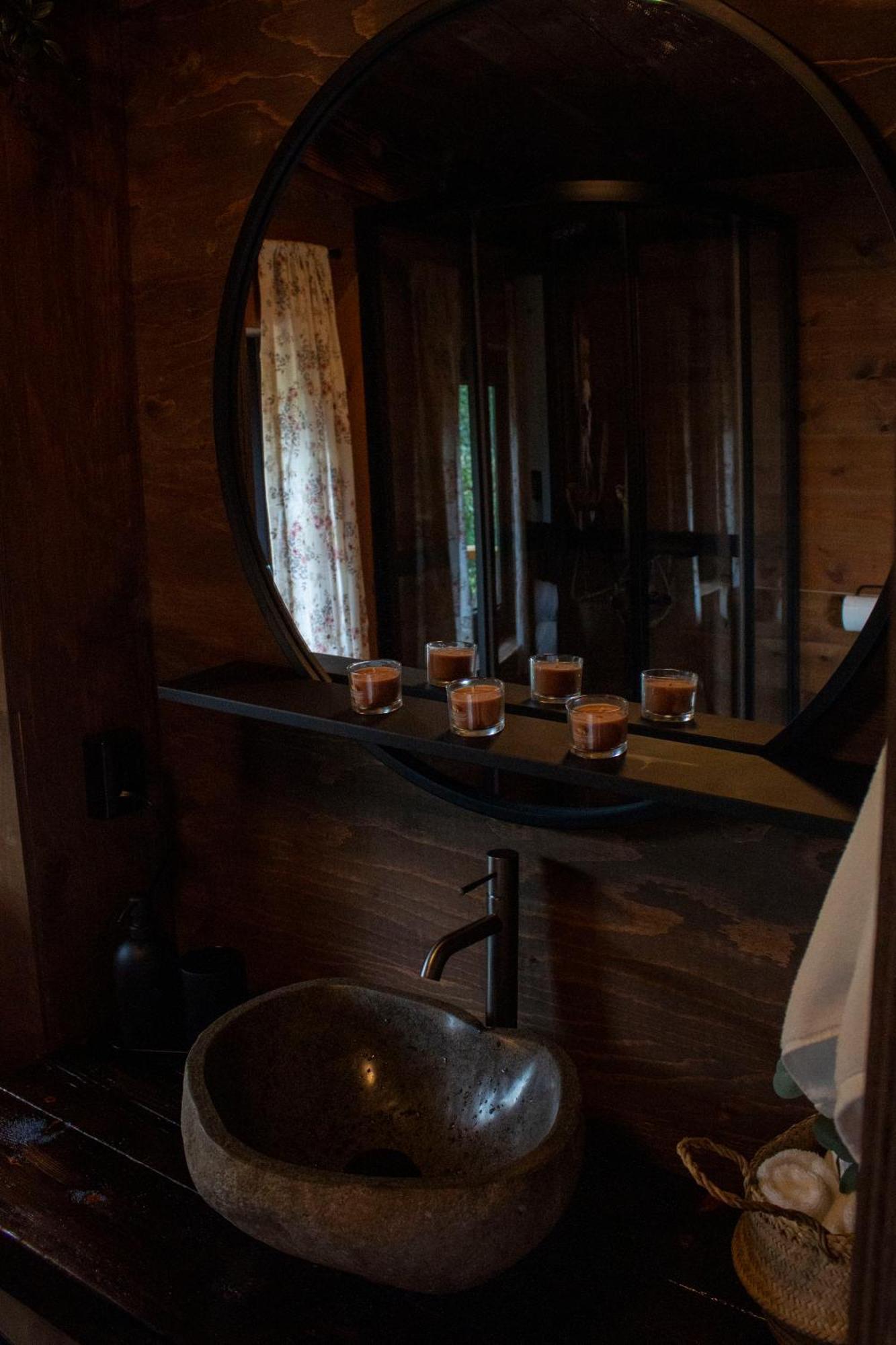 Hotel Gapalux Levanger Zewnętrze zdjęcie